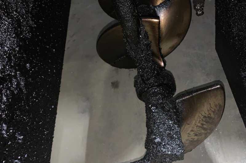 OmecoHub - Immagine AMMANN AFW350E